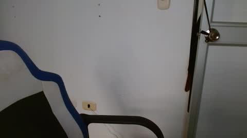 Cecilia online show from February 2, 2026, 2:49 pm