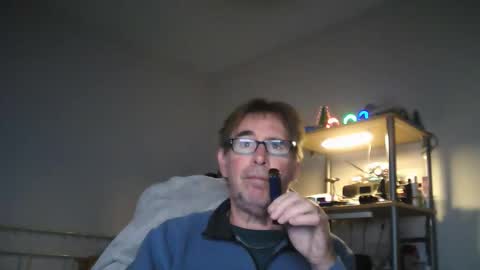 Snapshot of maturewisdom61 chatting on November 18, 2025, 12:49 am maturewisdom61 online show from November 18, 2025, 12:49 am