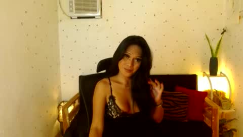 maturity_mommy_intown online show from September 17, 2025, 8:49 am