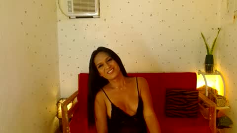 maturity_mommy_intown online show from September 23, 2025, 9:23 am