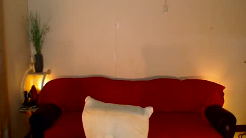 maturity_mommy_intown online show from June 22, 2026, 6:16 pm