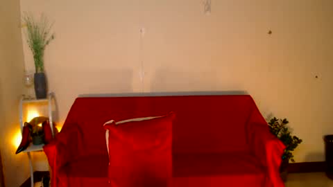 maturity_mommy_intown online show from June 26, 2026, 6:34 pm