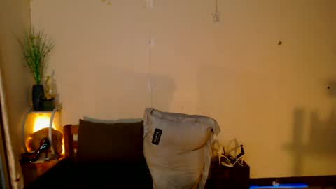 maturity_mommy_intown online show from July 7, 2026, 8:13 pm