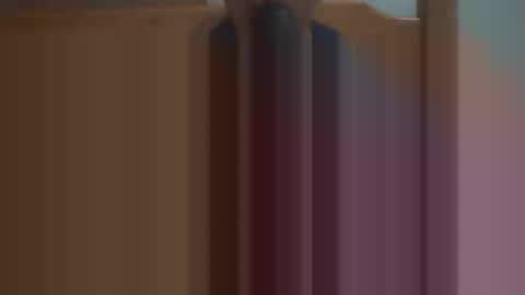 matush2104 online show from December 24, 2024, 5:38 am