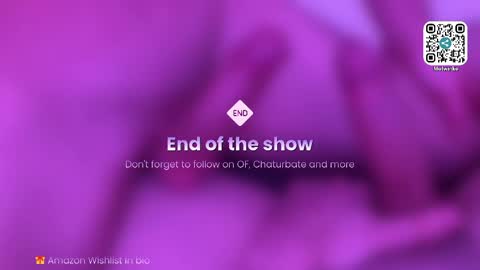 Matwinko online show from April 30, 2026, 8:42 am