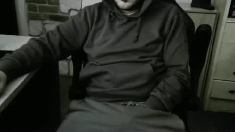 Mattias online show from December 11, 2024, 1:37 am