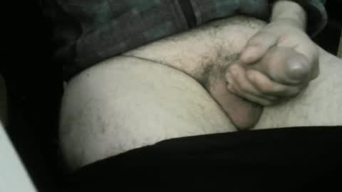 Mattias online show from November 14, 2025, 2:16 pm