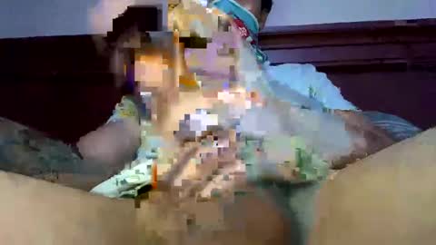 mau online show from March 3, 2025, 4:47 am