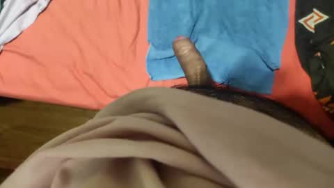 mauandrebeta online show from March 28, 2026, 3:28 am