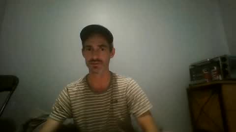 Snapshot of maubecaron1 chatting on September 26, 2025, 2:54 pm ken34yee online show from September 26, 2025, 2:54 pm