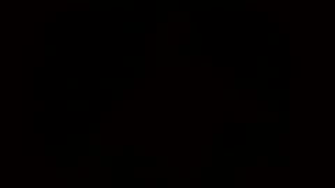 Snapshot of maubecaron1 chatting on September 27, 2025, 8:19 am ken34yee online show from September 27, 2025, 8:19 am