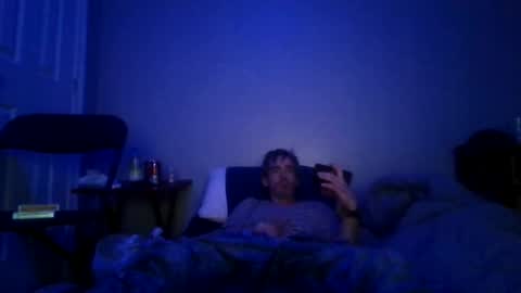 Snapshot of maubecaron1 chatting on November 2, 2025, 9:11 am ken34yee online show from November 2, 2025, 9:11 am