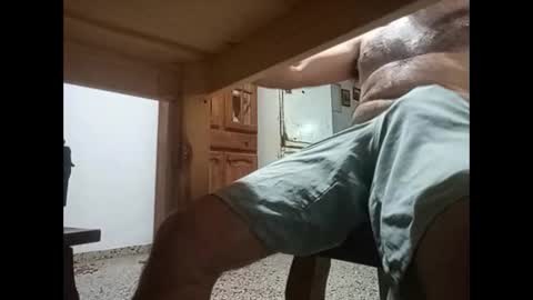 Snapshot of mauchitol chatting on October 15, 2025, 10:32 pm mauchitol online show from October 15, 2025, 10:32 pm