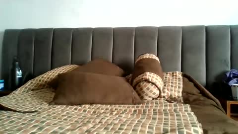 Snapshot of maudeluxe chatting on June 22, 2026, 2:47 pm maudeluxe online show from June 22, 2026, 2:47 pm