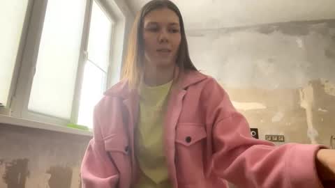 Keily online show from February 2, 2026, 8:24 am