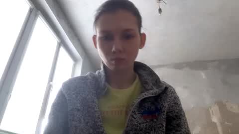 Keily online show from February 5, 2026, 9:25 am