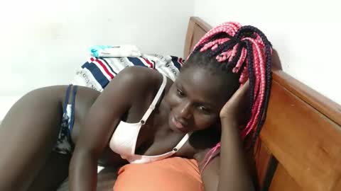 moh online show from October 9, 2025, 9:18 am