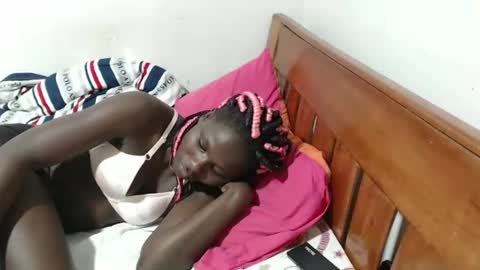 moh online show from October 27, 2025, 11:09 pm