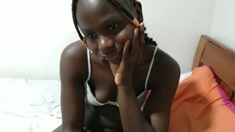 moh online show from November 10, 2025, 11:59 pm