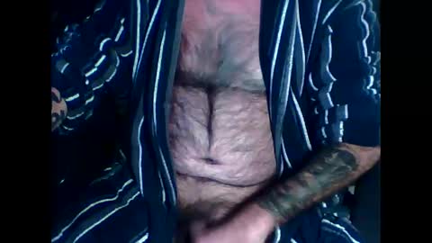 mauni1964 online show from October 1, 2025, 12:27 am