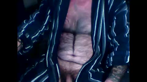 mauni1964 online show from November 1, 2025, 2:13 am