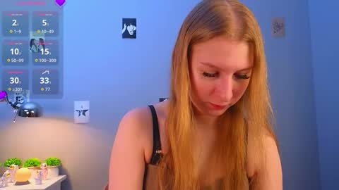 maureencoombs online show from November 30, 2025, 4:05 am