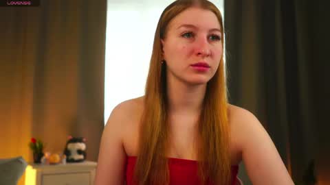 Snapshot of maureencoombs chatting on March 29, 2026, 4:12 am maureencoombs online show from March 29, 2026, 4:12 am