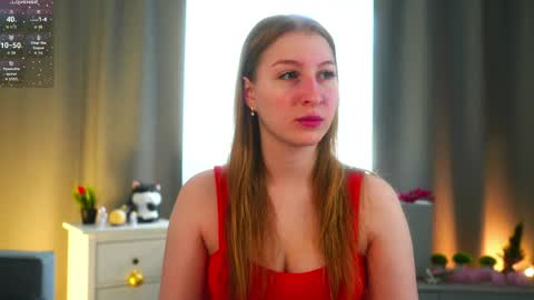 Snapshot of maureencoombs chatting on April 8, 2026, 4:12 am maureencoombs online show from April 8, 2026, 4:12 am