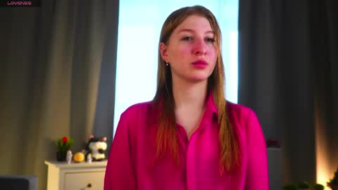 Snapshot of maureencoombs chatting on April 11, 2026, 4:28 am maureencoombs online show from April 11, 2026, 4:28 am