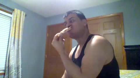 mauricescott online show from March 27, 2026, 10:48 am