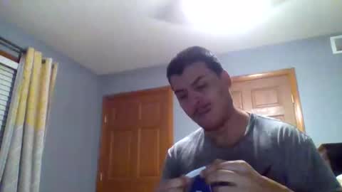 mauricescott online show from March 31, 2026, 3:08 am