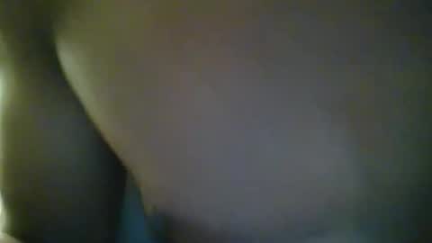 Big gunshots hopefully online show from December 2, 2025, 5:24 am