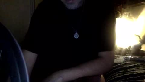 Snapshot of mauriciano2018 chatting on May 24, 2026, 3:44 am Ignacio online show from May 24, 2026, 3:44 am