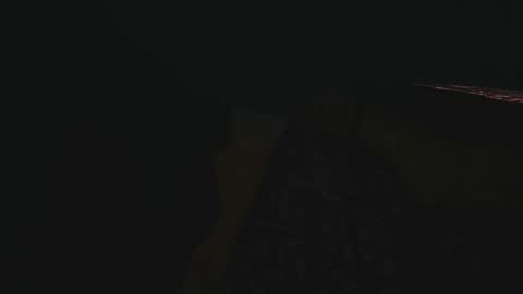 amauri online show from May 9, 2026, 8:36 pm