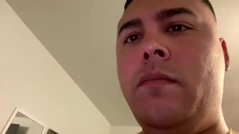 mauricio760p online show from October 18, 2025, 12:57 am