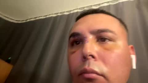 Bigdick469 online show from May 9, 2026, 3:12 am
