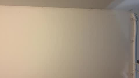Bigdick469 online show from May 10, 2026, 11:37 am