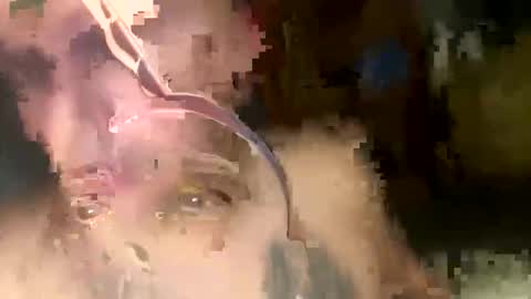 Bigdick469 online show from May 13, 2026, 2:09 am