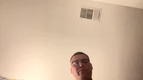 Bigdick469 online show from May 19, 2026, 1:33 am