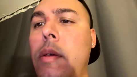 Bigdick469 online show from May 26, 2026, 7:04 am