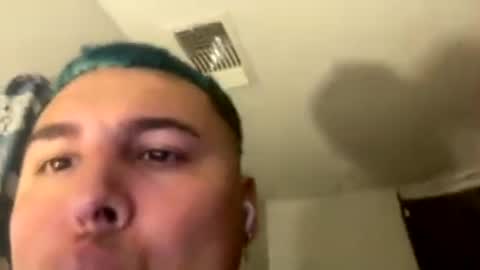 Snapshot of mauricio76pl chatting on July 9, 2026, 2:59 am Bigdick469 online show from July 9, 2026, 2:59 am