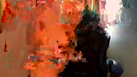 Xabi online show from January 9, 2026, 9:49 pm