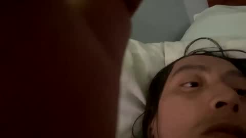 Snapshot of maurijuanaaz chatting on September 17, 2025, 3:19 am maurijuanaaz online show from September 17, 2025, 3:19 am