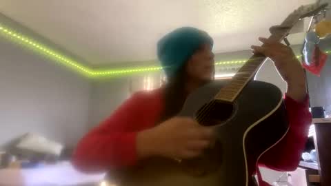 Snapshot of maurijuanaaz chatting on September 17, 2025, 6:31 pm maurijuanaaz online show from September 17, 2025, 6:31 pm