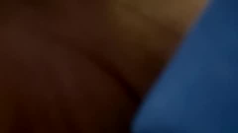 Snapshot of maurijuanaaz chatting on October 19, 2025, 2:29 pm maurijuanaaz online show from October 19, 2025, 2:29 pm