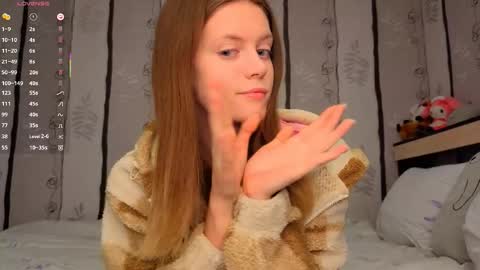 Lucy online show from February 6, 2026, 1:36 pm