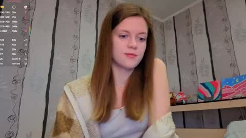 Lucy online show from May 1, 2026, 8:41 am