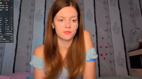 Lucy online show from August 8, 2026, 8:05 am