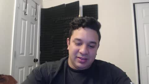mauro656 online show from September 25, 2025, 10:24 pm