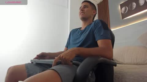 Snapshot of mauro_boy chatting on June 11, 2026, 7:34 pm mauro_boy online show from June 11, 2026, 7:34 pm